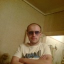 ���������� �����, ���� ������� ���������, 38 ���, ������������ ��� ������, ����� � ���������, c�������� ���������