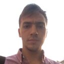  ,   , 29 ,     , 