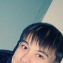 ���������� ������������, ���� ������� �������, 31 ���, ������������ ��� ����� � ���������, c�������� ���������