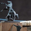 ���������� �����-���������, ���� ������� ������, 48 ���, ������������ ��� ������, ����� � ���������, c�������� ���������