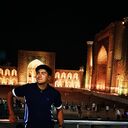 ���������� ����-���������, ���� ����� �����, 24 ����, ������������ ��� ����� � ���������, c�������� ���������