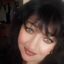 ���������� ������, ���� ������� ����, 60 ���, ������������ ��� c�������� ���������