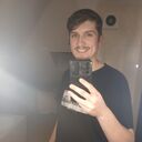  Bielany Wroclawskie,   Geo, 19 ,   ,   