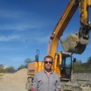 ���������� �����-���������, ���� ������� ������, 44 ����, ������������ ��� ����� � ���������, c�������� ���������