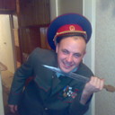 ���������� ������, ���� ������� �������, 41 ���, ������������ ��� ������, ����� � ���������, c�������� ���������