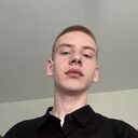 ���������� ������, ���� ������� ����, 40 ���, ������������ ��� ������, ����� � ���������, c�������� ���������