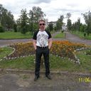  ,    29, 42 ,     , c 
