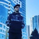 ���������� ��������������, ���� ������� ����, 30 ���, ������������ ��� ������, ����� � ���������, c�������� ���������, ���������