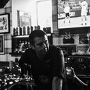 ���������� ����, ���� ������� ������, 37 ���, ������������ ��� ����� � ���������, c�������� ���������