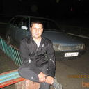 ���������� �������, ���� ������� ����, 46 ���, ������������ 