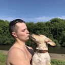  -,   , 33 ,   