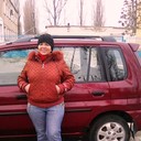  ,   , 68 ,   ,   , c 