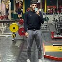 ���������� �����, ���� ����� �����, 22 ����, ������������ ��� ������, ����� � ���������, c�������� ���������