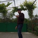  ,   Dimas, 39 ,   ,   