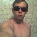 ���������� �������������, ���� ������� Djon, 36 ���, ������������ ��� ������, ����� � ���������, c�������� ���������