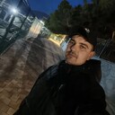 ���������� ����������, ���� ������� �����, 28 ���, ������������ ��� ������, ����� � ���������