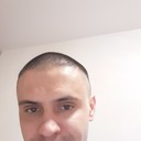 ���������� ������, ���� ������� �����, 41 ���, ������������ ��� ������, ����� � ���������, c�������� ���������