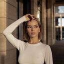  -,   , 22 ,   ,   