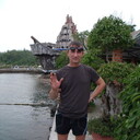 ���������� �����-���������, ���� ������� ������, 51 ���, ������������ ��� ������, ����� � ���������