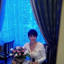  ,   , 55 ,   ,   , c 