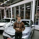 ���������� �����, ���� ����� ����, 25 ���, ������������ 