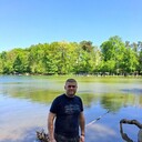  ,   Andrei, 37 ,   c 
