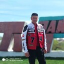  ,   Bogdan, 43 ,   