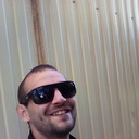  ,   Artur, 38 ,   ,   , c 