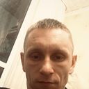 ���������� �����, ���� ������� �����, 37 ���, ������������ ��� ������, ����� � ���������