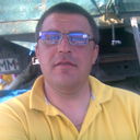  ,   , 46 ,   