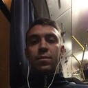 ���������� �����������, ���� ������� ����, 29 ���, ������������ ��� ������, ����� � ���������, c�������� ���������