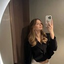  ,   , 29 ,     , c , 