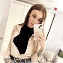 ���������� �����-���������, ���� ������� ������, 29 ���, ������������ ��� ������, ����� � ���������