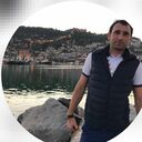 ���������� ������, ���� ������� ����, 43 ����, ������������ ��� ������, ����� � ���������, c�������� ���������, ���������