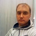 ���������� ���������, ���� ������� Ը���, 39 ���, ������������ ��� ������, ����� � ���������