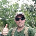  ,   , 43 ,   c , 