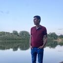  ,   Mehmet, 37 ,   ,   , 