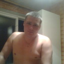 ���������� ���������� �����, ���� ������� ���������, 43 ����, ������������ ��� ����� � ���������, c�������� ���������