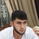 ���������� ���������, ���� ������� �����, 28 ���, ������������ ��� ����� � ���������, c�������� ���������, ���������