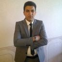 ���������� ����, ���� ������� ANAR, 38 ���, ������������ ��� ������, ����� � ���������, c�������� ���������