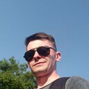  ,   Mihail, 33 ,   ,   , c 