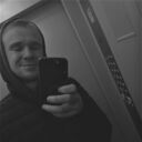 ���������� �����-���������, ���� ������� Egor, 29 ���, ������������ ��� ������, ����� � ���������