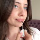 ���������� �����-���������, ���� ������� ���������, 30 ���, ������������ ��� ������, ����� � ���������, c�������� ���������, ���������