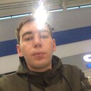 ���������� ���������, ���� ������� �����, 30 ���, ������������ ��� ������, ����� � ���������