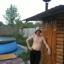 ���������� �������, ���� ������� ������, 38 ���, ������������ ��� ������