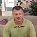 ���������� ���������, ���� ������� �������, 48 ���, ������������ ��� ������, ����� � ���������