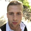 ���������� ������, ���� ������� ����, 34 ����, ������������ ��� ������, ����� � ���������