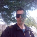  ,   , 45 ,     , c , 