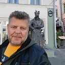 ���������� �����������, ���� ������� ���������, 50 ���, ������������ ��� ������, ����� � ���������, ���������