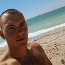 ���������� �����, ���� ������� �������, 31 ���, ������������ ��� ������, ����� � ���������